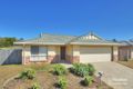 Property photo of 90 Watarrka Drive Parkinson QLD 4115