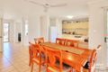 Property photo of 90 Watarrka Drive Parkinson QLD 4115