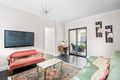 Property photo of 2D Todd Street Alberton SA 5014