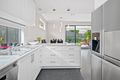 Property photo of 2D Todd Street Alberton SA 5014