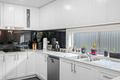 Property photo of 2D Todd Street Alberton SA 5014