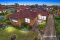 Property photo of 62 Millbank Drive Deer Park VIC 3023