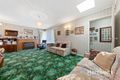 Property photo of 62 Millbank Drive Deer Park VIC 3023