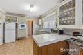 Property photo of 62 Millbank Drive Deer Park VIC 3023