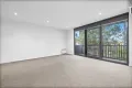 Property photo of 1/23 Princeton Terrace Bundoora VIC 3083