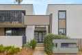Property photo of 1/23 Princeton Terrace Bundoora VIC 3083