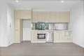 Property photo of 1/23 Princeton Terrace Bundoora VIC 3083