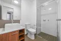 Property photo of 1/23 Princeton Terrace Bundoora VIC 3083