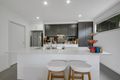 Property photo of 40/42 Glen Eden Drive Glen Eden QLD 4680