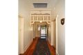 Property photo of 10 Burke Street West Croydon SA 5008