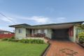 Property photo of 29 Main Street Tolga QLD 4882