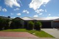 Property photo of 15 Snowy Street West Wodonga VIC 3690