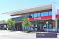 Property photo of 13/1-7 Elizabeth Street Berala NSW 2141