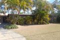 Property photo of 11 Eubar Place Emerald QLD 4720