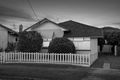 Property photo of 10 Beeston Road Stockton NSW 2295