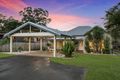 Property photo of 42 New Line Road West Pennant Hills NSW 2125