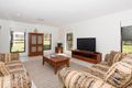 Property photo of 101 Plenty Road Spring Flat NSW 2850