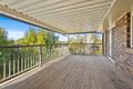 Property photo of 7 Tarina Street Cleveland QLD 4163