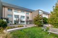 Property photo of 172/15 Mower Place Phillip ACT 2606