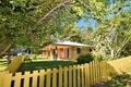 Property photo of 16 Oaklea Street Russell Island QLD 4184