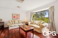 Property photo of 780 Kilburn Road Parkerville WA 6081