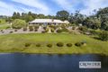 Property photo of 165 Harrisons Road Red Hill VIC 3937