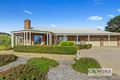 Property photo of 165 Harrisons Road Red Hill VIC 3937