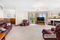 Property photo of 165 Harrisons Road Red Hill VIC 3937