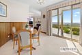 Property photo of 165 Harrisons Road Red Hill VIC 3937