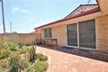 Property photo of 3 Ravenswood Drive Nollamara WA 6061