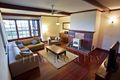 Property photo of 9 Otranto Close Eagle Bay WA 6281
