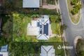 Property photo of 271 Kingston Road Logan Central QLD 4114