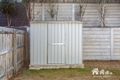 Property photo of 4 Lillypilly Drive Ripley QLD 4306