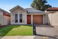 Property photo of 5B Nalara Avenue Rostrevor SA 5073