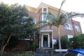Property photo of 1/66 Bay Road Waverton NSW 2060