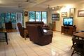 Property photo of 141 Ryland Road Rapid Creek NT 0810