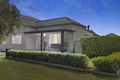 Property photo of 26 Jeffries Street Cessnock NSW 2325