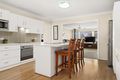 Property photo of 26 Jeffries Street Cessnock NSW 2325