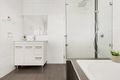 Property photo of 26 Jeffries Street Cessnock NSW 2325