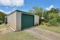 Property photo of 29 Skylark Street Slade Point QLD 4740