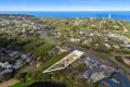 Property photo of 79 Great Ocean Road Aireys Inlet VIC 3231