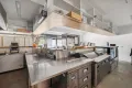 Property photo of 79 Great Ocean Road Aireys Inlet VIC 3231