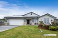 Property photo of 16 Anser Place Inverloch VIC 3996