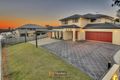 Property photo of 10 Meadowbank Court Calamvale QLD 4116