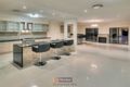 Property photo of 10 Meadowbank Court Calamvale QLD 4116
