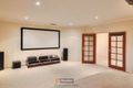 Property photo of 10 Meadowbank Court Calamvale QLD 4116