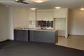 Property photo of 234/66 Sickle Avenue Hope Island QLD 4212