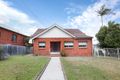 Property photo of 47 William Street Hornsby NSW 2077