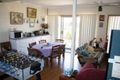 Property photo of 27 Seaview Road Corny Point SA 5575