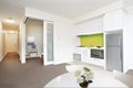 Property photo of 1407/25 Therry Street Melbourne VIC 3000